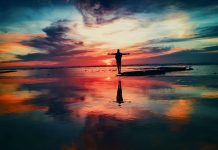 7 Habits For Cultivating Habits for Success