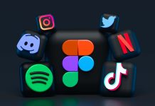 Social Media, Small Business, and Time Management