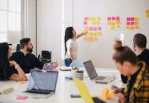 What Are The Most Useful Time Management Skills?