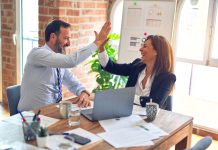 The Importance Of Getting A Time Management Coach
