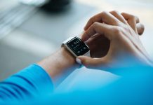 Time Management Tips