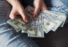 You Want Some Success? Get Some!”