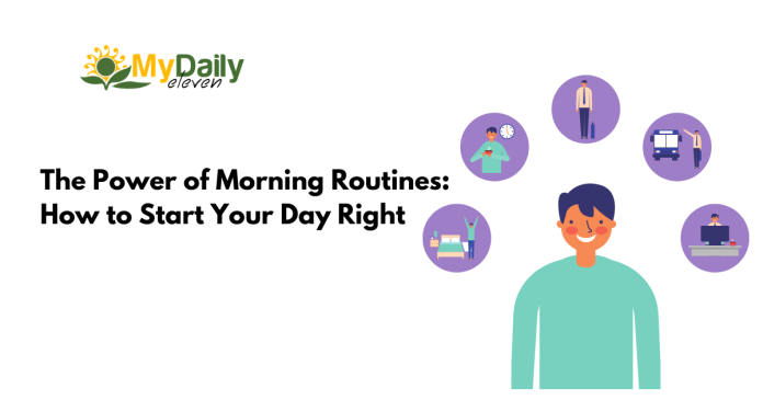 The-Power-of-Morning-Routines-How-to-Start-Your-Day-Right-