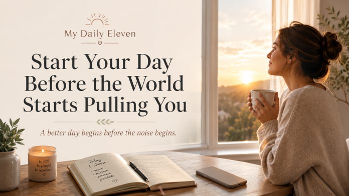 peaceful_morning_routine_by_the_window